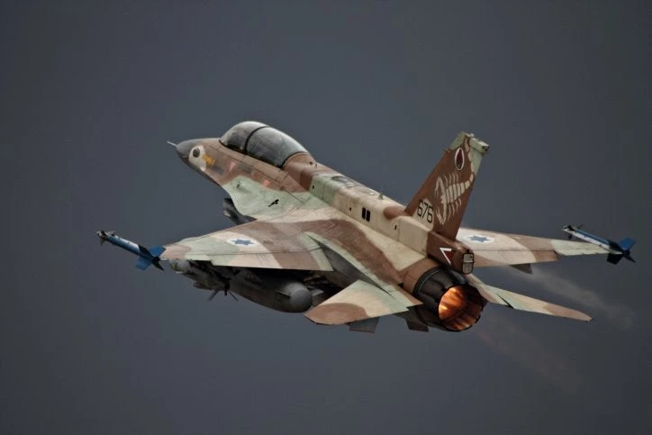 «Από εδώ και πέρα ότι πετάει θα καταρρίπτεται» – Εξαγριωμένη η Μόσχα με το Ισραήλ – Έκτακτη επικοινωνία Σοϊγκού-Λίμπερμαν